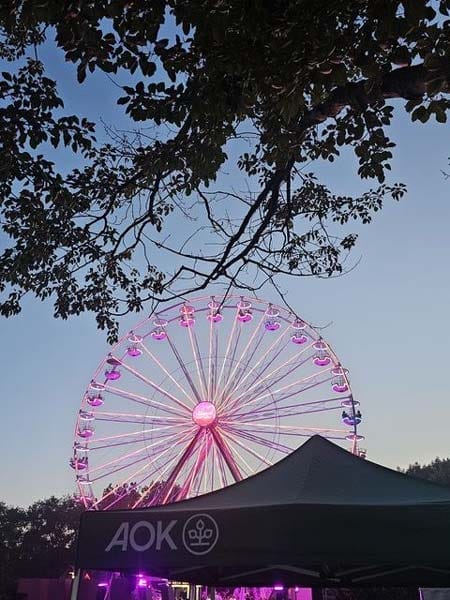 aok-riesenrad