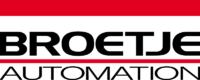 logo-broetje-automation
