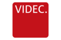 logo-videc logo-videc