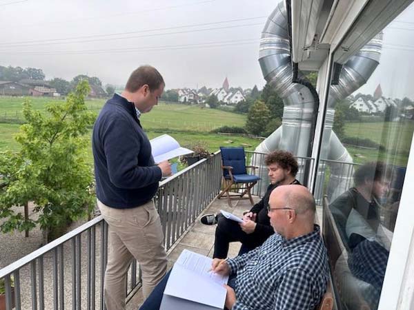 interaktive-übungen