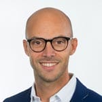 Tobias Döpkens · Leiter Marketing & Vertrieb Adler Solar