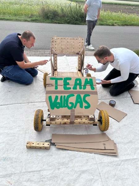 rollenverteilung-und-teamprozesse