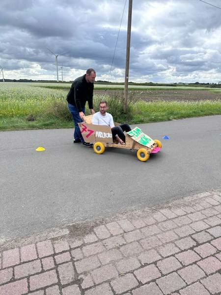 spaß-bei-der-broetje-automation