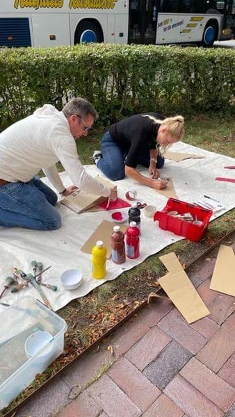 teamentwickliung-mit-der-broetje-automation
