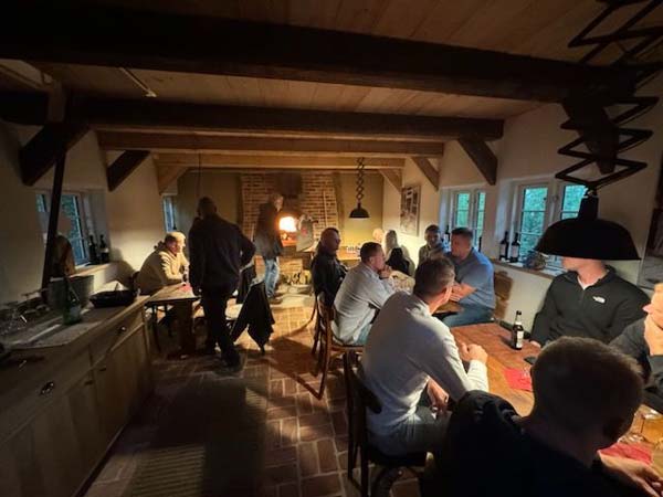 toma-team-nordenholzer-hof