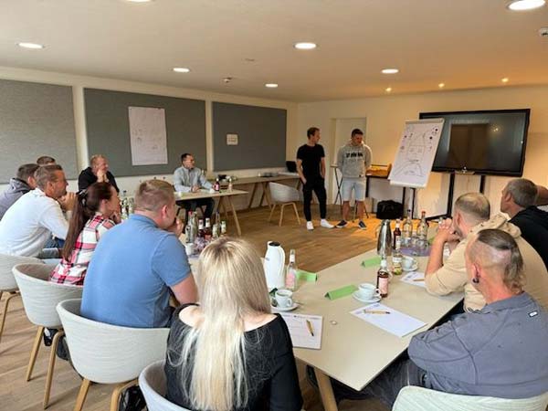 toma-tema-zusammenhalt